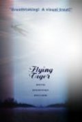Фильм Flying Tiger : актеры, трейлер и описание.