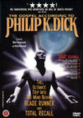 Фильм The Gospel According to Philip K. Dick : актеры, трейлер и описание.