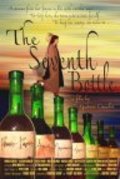 Фильм The Seventh Bottle : актеры, трейлер и описание.