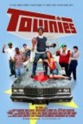 Фильм Townies : актеры, трейлер и описание.