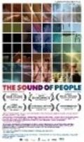 Фильм The Sound of People : актеры, трейлер и описание.