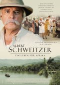 Фильм Альберт Швейцер : актеры, трейлер и описание.