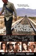 Фильм The Horse Trader : актеры, трейлер и описание.