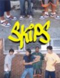 Фильм Skips : актеры, трейлер и описание.