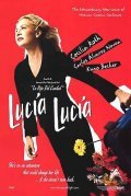 Фильм Люсия, Люсия : актеры, трейлер и описание.