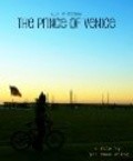 Фильм The Prince of Venice : актеры, трейлер и описание.