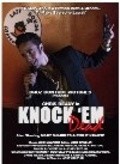 Фильм Knock 'em Dead : актеры, трейлер и описание.
