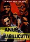 Фильм Anus Magillicutty : актеры, трейлер и описание.