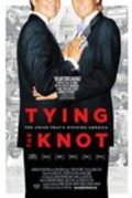 Фильм Tying the Knot : актеры, трейлер и описание.