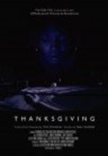Фильм Thanksgiving : актеры, трейлер и описание.