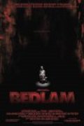 Фильм Bedlam : актеры, трейлер и описание.