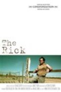 Фильм The Rick : актеры, трейлер и описание.