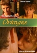 Фильм Апельсины : актеры, трейлер и описание.