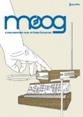 Фильм Moog : актеры, трейлер и описание.