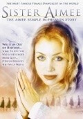 Фильм Aimee Semple McPherson : актеры, трейлер и описание.