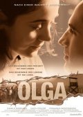 Фильм Ольга : актеры, трейлер и описание.