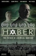 Фильм Haber : актеры, трейлер и описание.