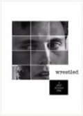Фильм Wrestled : актеры, трейлер и описание.