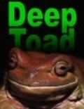 Фильм Deep Toad : актеры, трейлер и описание.