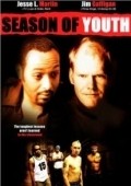 Фильм Season of Youth : актеры, трейлер и описание.