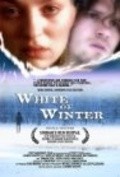 Фильм White of Winter : актеры, трейлер и описание.