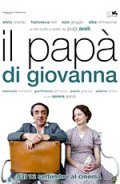 Фильм Папа Джованны : актеры, трейлер и описание.