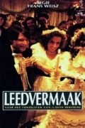 Фильм Leedvermaak : актеры, трейлер и описание.