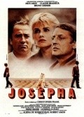 Фильм Жозефа : актеры, трейлер и описание.