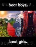 Фильм Beat Boys Beat Girls : актеры, трейлер и описание.