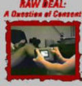 Фильм Raw Deal: A Question of Consent : актеры, трейлер и описание.