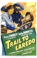 Фильм Trail to Laredo : актеры, трейлер и описание.