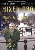 Фильм Mixed Bag, or What's in a Dream... : актеры, трейлер и описание.