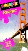 Фильм Bridges : актеры, трейлер и описание.