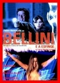 Фильм Беллини и сфинкс : актеры, трейлер и описание.