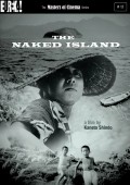 Фильм Голый остров : актеры, трейлер и описание.