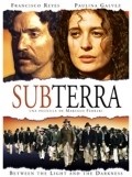Фильм Sub terra : актеры, трейлер и описание.