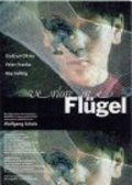 Фильм Verlorene Flugel : актеры, трейлер и описание.