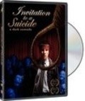 Фильм Invitation to a Suicide : актеры, трейлер и описание.