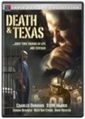 Фильм Death and Texas : актеры, трейлер и описание.