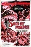 Фильм Конец Помпеи : актеры, трейлер и описание.