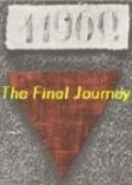 Фильм The Final Journey : актеры, трейлер и описание.