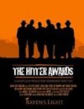 Фильм The Hitter Awards : актеры, трейлер и описание.