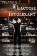 Фильм Lactose Intolerant : актеры, трейлер и описание.