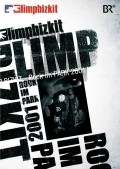 Фильм Limp Bizkit: Rock in the Park : актеры, трейлер и описание.