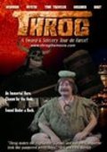 Фильм Throg : актеры, трейлер и описание.