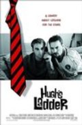 Фильм Hugh's Ladder : актеры, трейлер и описание.