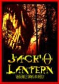 Фильм Jack O'Lantern : актеры, трейлер и описание.