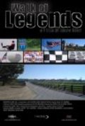Фильм Walk of Legends: Then & Now : актеры, трейлер и описание.