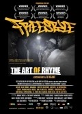 Фильм Freestyle: The Art of Rhyme : актеры, трейлер и описание.