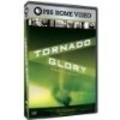 Фильм Tornado Glory : актеры, трейлер и описание.